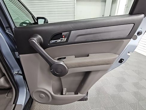 Used 2008 Honda CR-V EX image 26