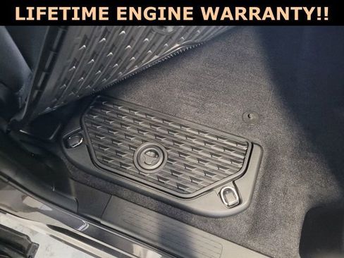 New 2026 RAM 1500 Big Horn image 32