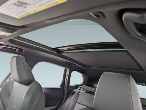 New 2026 BMW X1 xDrive28i w/ Technology Package image 16