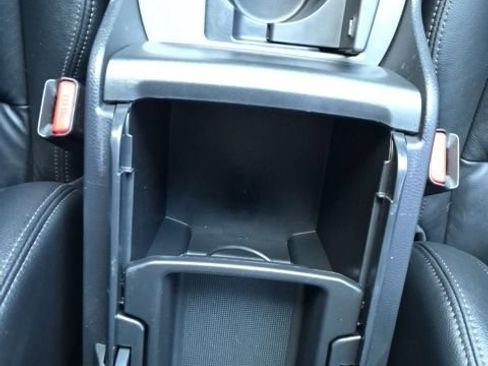 Used 2010 Honda Crosstour EX-L image 31