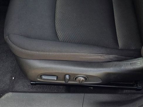 Used 2024 Chevrolet Malibu LT FWD image 28