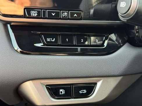 Used 2023 Lexus RX 350 F Sport w/ Accessory Package (Z1) image 26