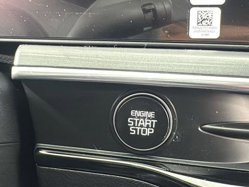 New 2026 Kia K5 GT-Line w/ GT-Line Red Interior Package image 22