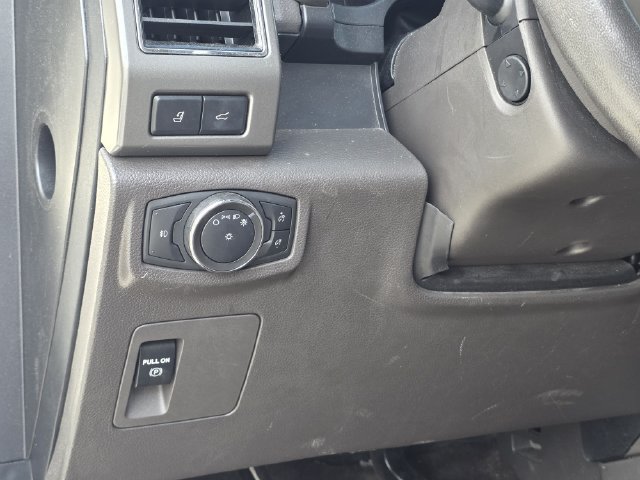 Used 2021 Ford Expedition XLT RWD image 21