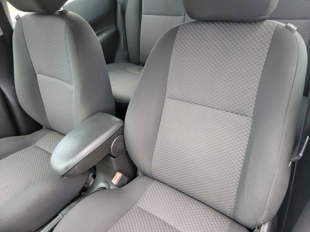 Used 2007 Ford Focus SE FWD image 13