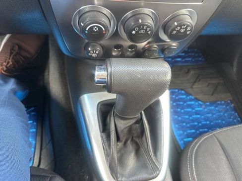 Used 2009 HUMMER H3 AWD/4WD image 20