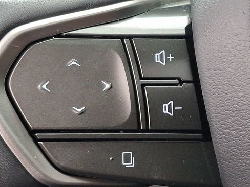Used 2023 Lexus RX 350 AWD w/ Accessory Package image 22