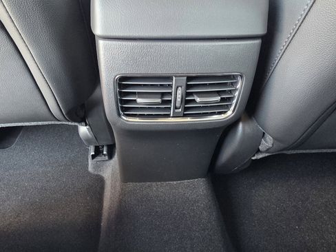 New 2025 MAZDA CX-5 AWD 2.5 S w/ Preferred Package image 29