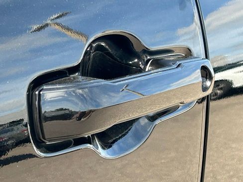 Used 2025 Toyota Tacoma TRD Sport image 43