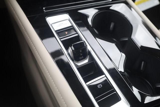 New 2026 Volkswagen Atlas SE AWD/4WD image 17