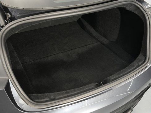 Used 2025 Tesla Model 3 Performance AWD/4WD image 41