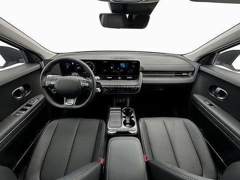 New 2025 Hyundai Ioniq 5 SEL AWD/4WD image 15