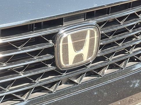Used 2024 Honda Accord EX image 27