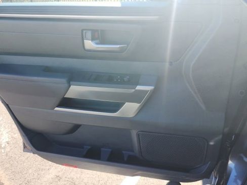 Used 2025 Toyota Tundra SR5 image 19