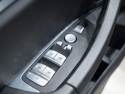 Used 2024 BMW X3 xDrive30i image 21