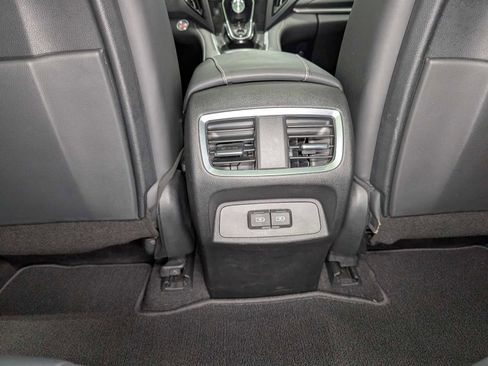 Used 2021 Acura RDX AWD w/ Technology Package image 22
