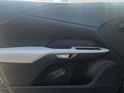 Used 2023 Lexus RX 350 Premium image 13