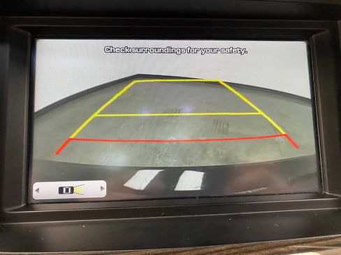 Used 2016 Hyundai Genesis 3.8 w/ Option Group 02 image 33