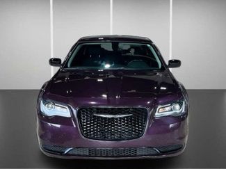 Used 2021 Chrysler 300 Touring w/ Sport Appearance Package RWD video 2