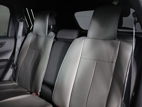 Used 2024 Honda CR-V Sport image 32