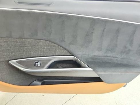 Used 2023 Lucid Air Grand Touring AWD/4WD image 24