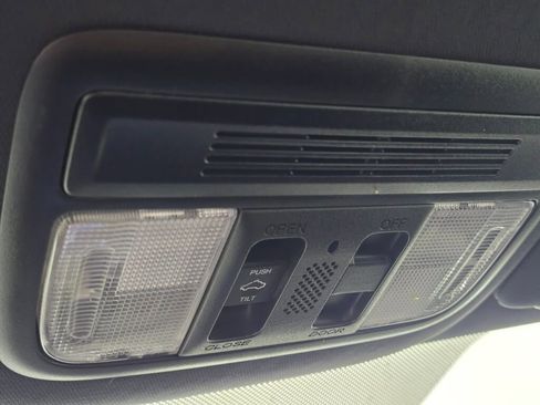 Used 2018 Honda Civic EX image 36