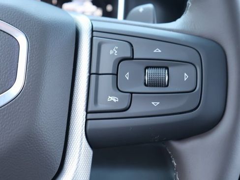 New 2026 GMC Sierra 1500 Denali image 25