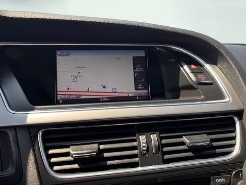 Used 2013 Audi S5 Premium Plus image 35