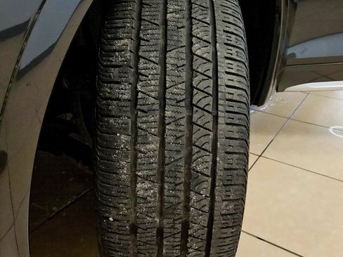 Used 2018 Audi Q5 2.0T Premium Plus w/ Premium Plus Package image 44