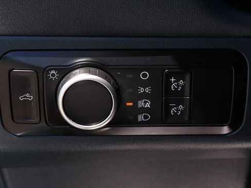 Used 2024 Ford Maverick Lariat AWD/4WD image 24