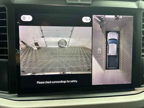 New 2026 Ford F350 XLT w/ XLT Premium Package image 3