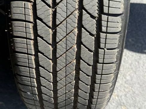Used 2017 Acura MDX FWD image 34