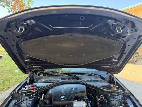 Used 2013 BMW 328i Sedan image 11