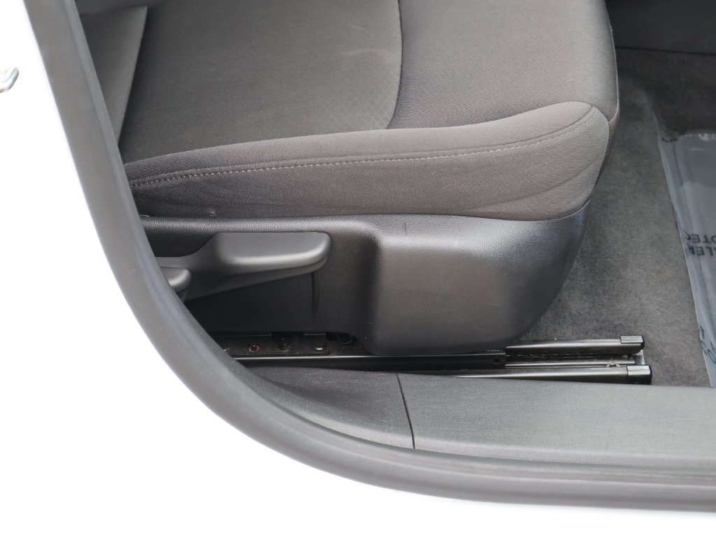 Used 2024 Chevrolet Malibu LT FWD image 10