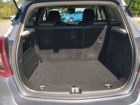 Used 2019 Buick Encore Preferred FWD image 13