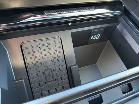 New 2026 Ford F350 Lariat w/ FX4 Off-Road Package image 33