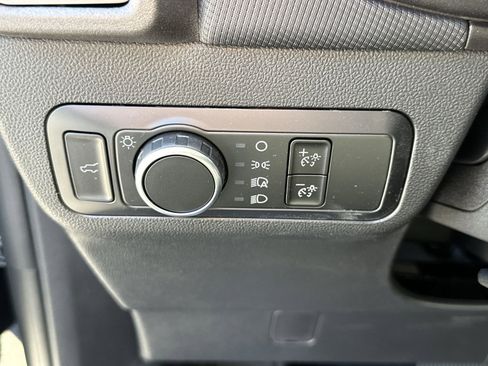 New 2025 Ford Bronco Sport Big Bend image 18