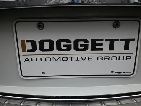 Used 2013 INFINITI FX37 Limited Edition image 2