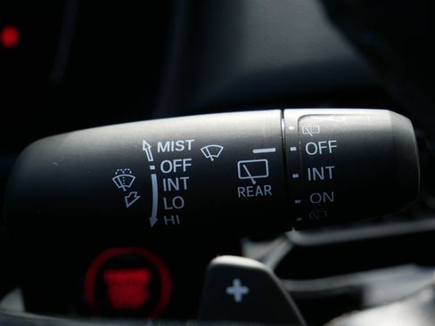 Certified 2022 Honda Civic Sport image 33