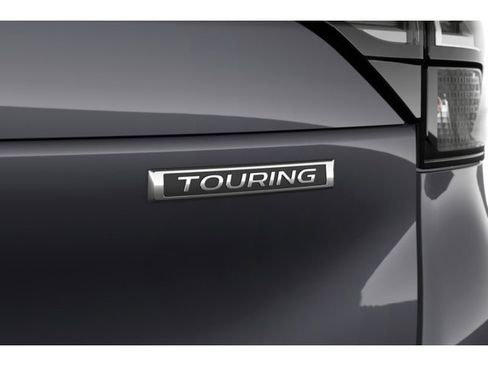New 2026 Subaru Forester Touring image 12
