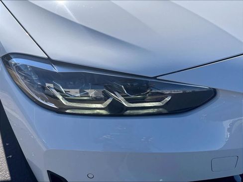 Used 2023 BMW 430i Gran Coupe RWD image 33