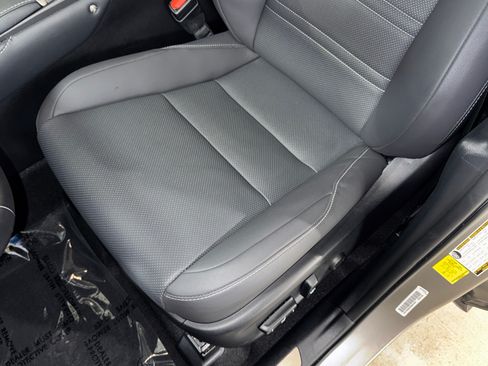 Used 2021 Lexus NX 300 FWD w/ Premium Package image 22