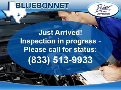 Used 2022 RAM 2500 Tradesman w/ Chrome Appearance Group