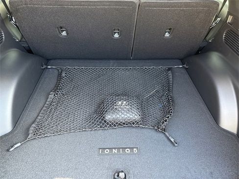 New 2026 Hyundai Ioniq 5 XRT image 10