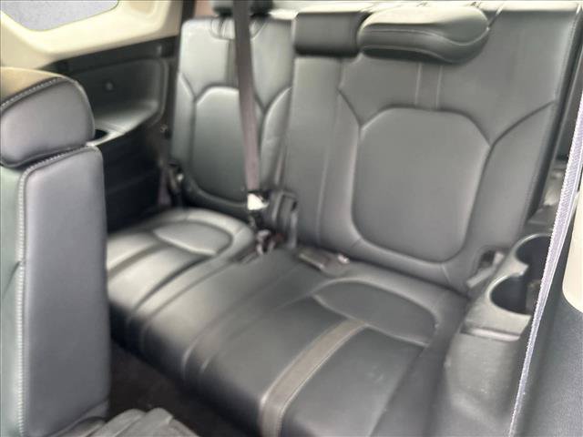 Used 2023 Honda Pilot Touring image 15