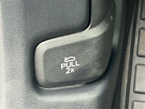 Used 2022 Ford Escape SEL AWD/4WD image 20