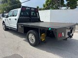 Used 2022 Ford F350 XL w/ Power Equipment Group image 3
