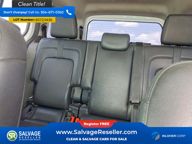 Used 2020 Ford Transit Connect XL FWD image 13