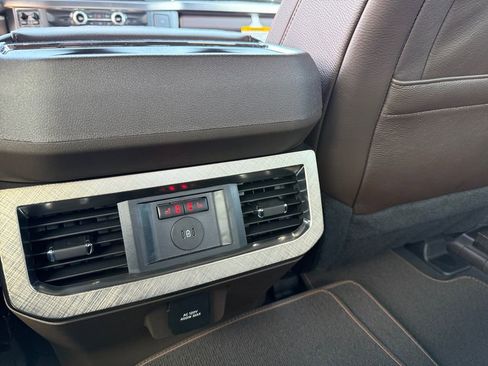 New 2026 Ford F350 King Ranch AWD/4WD image 18