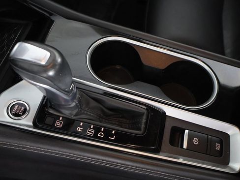 Used 2023 Nissan Altima 2.5 SL image 46